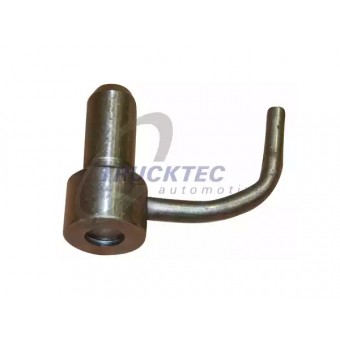 Yağ Fıskiye Memesi OM601>606 OM611>613 OM646>648 MerCedes